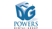 Powers Dental Group