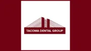 Tacoma Dental Group