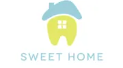 Sweet Home Pediatric Dentistry