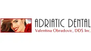 Adriatic Dental