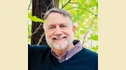 John W. Adams DDS