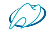 SmileNOW Dental