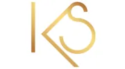 Kraft & Associates