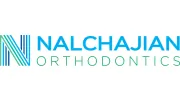 Nalchajian Orthodontics