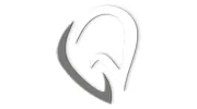 Dental Group of Anaheim