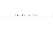 Nordhus Dentistry