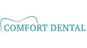 Comfort Dental