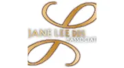 Jane Lee, DDS
