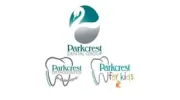 Parkcrest Dental Group