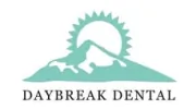 Daybreak Dental