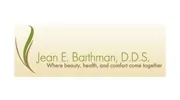 Jean E Barthman