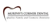 Murphy's Corner Dental