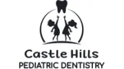 Castle Hills Pediatric Dentistry