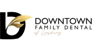 Downtown Family Dental of Leesburg