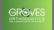Groves Orthodontics