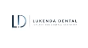 Lukenda Dental