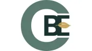 Colorado BioDental & Esthetics