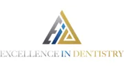 Excellence in Dentistry