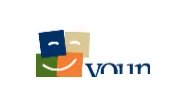 Younis Orthodontics