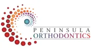 Peninsula Orthodontics