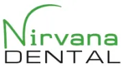 Nirvana Dental