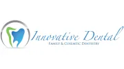 Innovative Dental