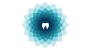 lan Tulsa Cosmetic Dentistry