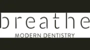 Breathe Modern Dentistry