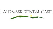 Landmark Dental Care