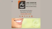 LoPour & Associates DDS Smiles By Design