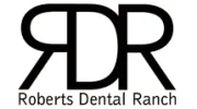 Roberts Dental Ranch