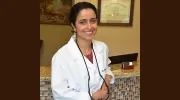 Alpha Omega Dental Care