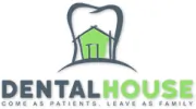 Dental House