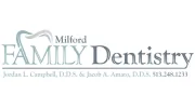 Milford Family Dentistry