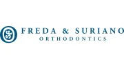 Freda & Suriano Orthodontics