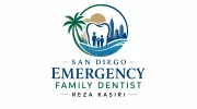 Dental Check Up San Diego CA