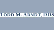 Todd Arndt, DDS