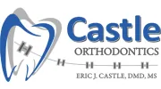Castle Orthodontics