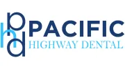 Pacific Highway Dental