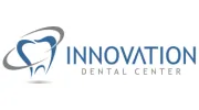 Innovation Dental Center