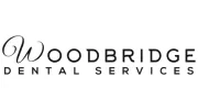 Woodbridge Dental Services