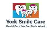 York Smile Care
