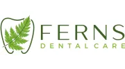Ferns Dental Care