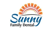 Sunny Family Dental