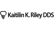 Kaitilin K Riley DDS