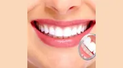 Complete Dental Care of Sumner
