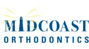 Midcoast Orthodontics