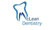 McLean Dentistry