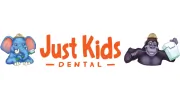 Just Kids Dental