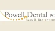 Powell Dental